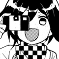 I want to see my little boy (here he comes)